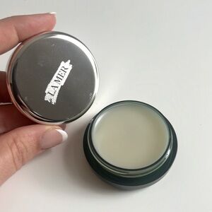 La Mer The Lip Balm 9g Brand New Unused